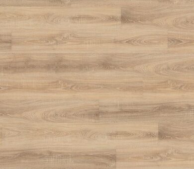 Ламинат Wineo 500 Exclusive 4V LA024-002 Дуб коричневый традиционный