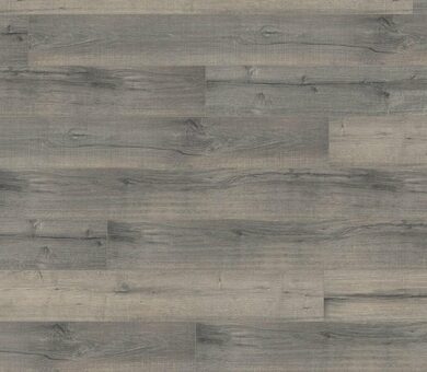 Ламинат Wineo 500 Exclusive 4V LA045-002 Дуб тирольский серебро