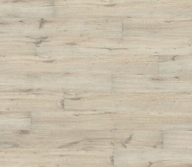 Ламинат Wineo 500 Exclusive 4V LA047-002 Дуб соленый