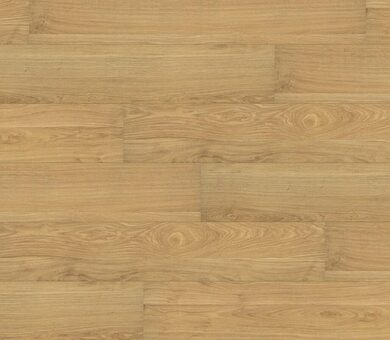 Ламинат Wineo 500 Exclusive 4V LA051-005 Дуб шампань