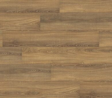 Ламинат Wineo 500 Exclusive 4V LA061-003 Дуб Вирджиния