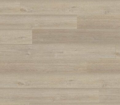 Ламинат Wineo 500 Exclusive 4V LA150-002 Дуб Лондон