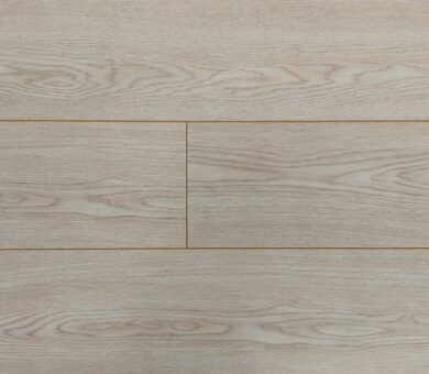 Ламинат Wineo 500 Exclusive 4V LA156-003 Дуб Натуральный