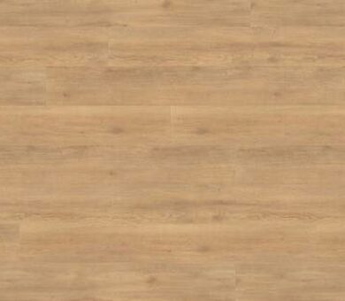 Ламинат Wineo 500 Medium Дуб Баланс Коричневый LA181MV4