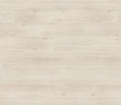 Ламинат Wineo 500 Medium V4 Дуб Баланс Белый LA179MV4