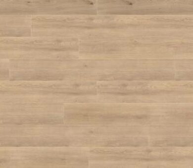 Ламинат Wineo 500 Medium V4 Дуб Баланс Бежевый LA180MV4