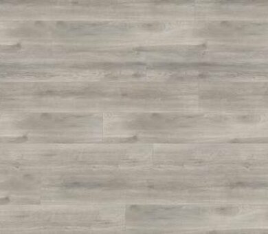 Ламинат Wineo 500 Medium V4 Дуб Баланс Серый LA183MV4