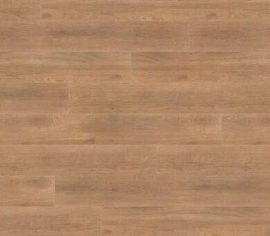 Ламинат Wineo 500 Medium V4 Дуб Баланс Темно-Коричневый LA182MV4