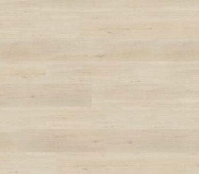 Ламинат Wineo 500 Medium V4 Дуб Дикий Белый LA184MV4