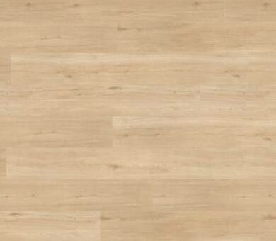 Ламинат Wineo 500 Medium V4 Дуб Дикий Бежевый LA185MV4