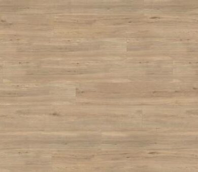 Ламинат Wineo 500 Medium V4 Дуб Дикий Коричневый LA186MV4