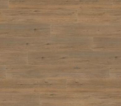 Ламинат Wineo 500 Medium V4 Дуб Дикий Темно-Коричневый LA187MV4