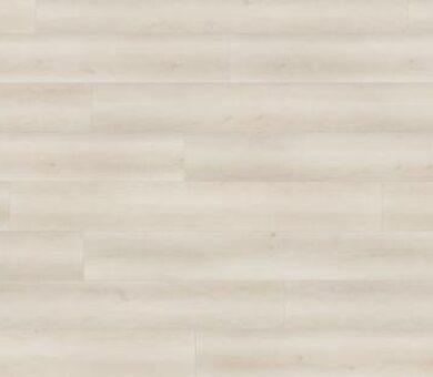 Ламинат Wineo 500 Medium V4 Дуб Премиум Белый LA164MV4