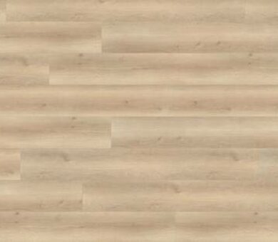 Ламинат Wineo 500 Medium V4 Дуб Премиум Бежевый LA165MV4