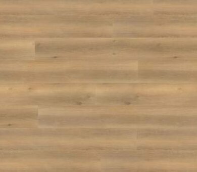 Ламинат Wineo 500 Medium V4 Дуб Премиум Коричнево-Золотистый LA166MV4