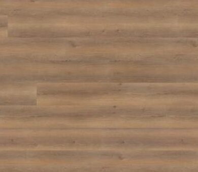 Ламинат Wineo 500 Medium V4 Дуб Премиум Коричневый LA167MV4