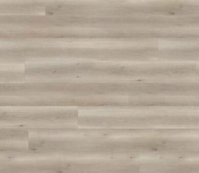 Ламинат Wineo 500 Medium V4 Дуб Премиум Серый LA168MV4