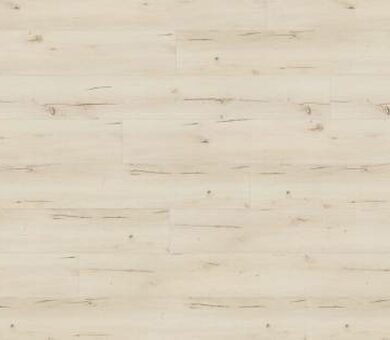 Ламинат Wineo 500 Medium V4 Дуб Рустик Белый LA174MV4