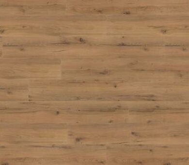 Ламинат Wineo 500 Medium V4 Дуб Рустик Коричневый LA176MV4