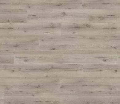 Ламинат Wineo 500 Medium V4 Дуб Рустик Серый LA178MV4