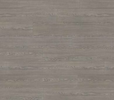 Ламинат Wineo 500 Medium V4 Дуб Спокойно-Серый LA173MV4