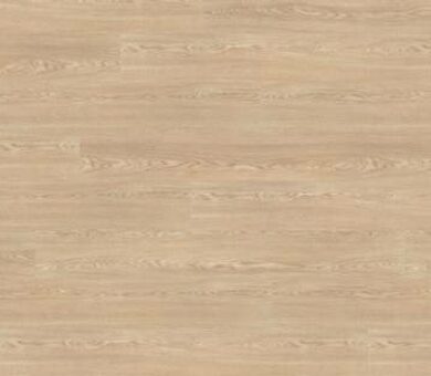 Ламинат Wineo 500 Medium V4 Дуб Спокойный Бежевый LA170MV4