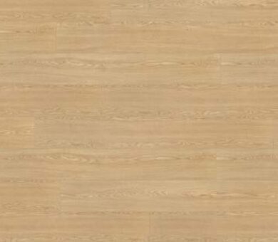 Ламинат Wineo 500 Medium V4 Дуб Спокойный Коричнево-Золотистый LA171MV4