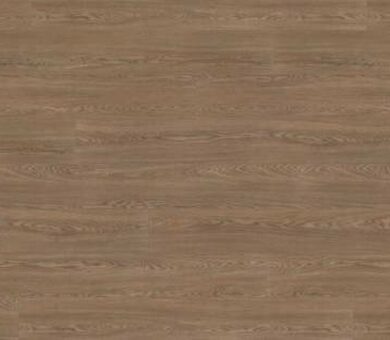 Ламинат Wineo 500 Medium V4 Дуб Спокойный Коричневый LA172MV4