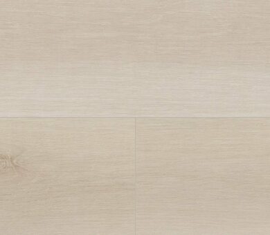 Ламинат Wineo Premium 4V Дуб Премиум Белый LA164PV4