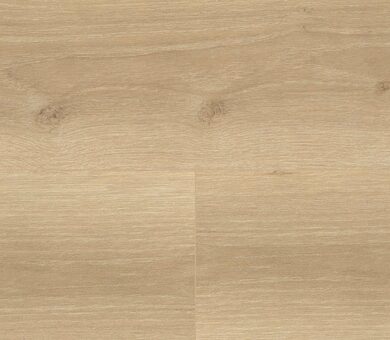 Ламинат Wineo Premium 4V Дуб Премиум Бежевый LA165PV4