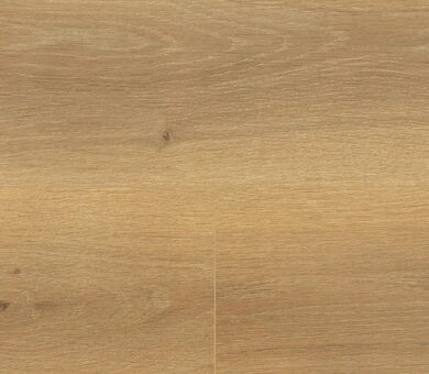 Ламинат Wineo Premium 4V Дуб Премиум Коричнево-Золотистый LA166PV4 