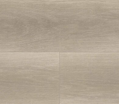 Ламинат Wineo Premium 4V Дуб Премиум Серый LA168MV4