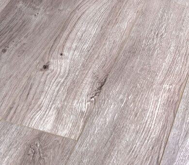 Ламинат Winlerk Collection Comfort Oak Fiss