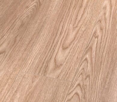 Ламинат Winlerk Collection Comfort Oak Hofen