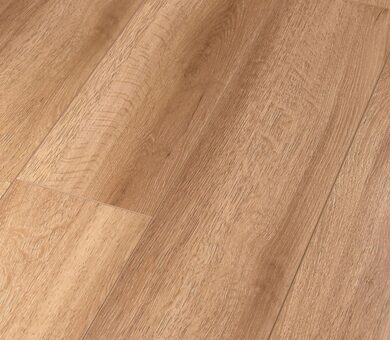 Ламинат Winlerk Collection Comfort Oak Krems