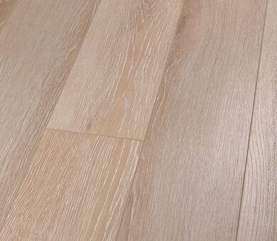 Ламинат Winlerk Collection Comfort Oak Molln