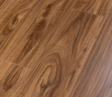 Ламинат Winlerk Collection Comfort Walnut Gurk