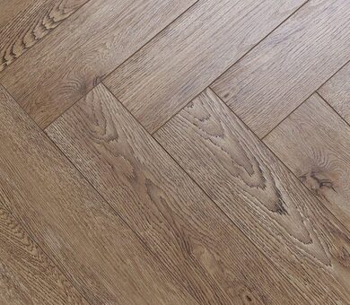 Ламинат Woodstyle Arrow Дуб Импакт 109