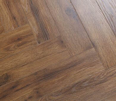 Ламинат Woodstyle Arrow Дуб Кивер 108