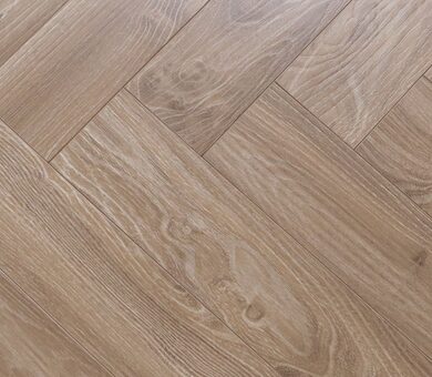 Ламинат Woodstyle Arrow Дуб Компаунд 106