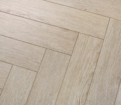 Ламинат Woodstyle Arrow Дуб Леголас 102