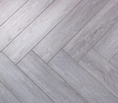 Ламинат Woodstyle Arrow Дуб Певенси 105