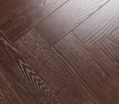 Ламинат Woodstyle Arrow Дуб Торрид 107