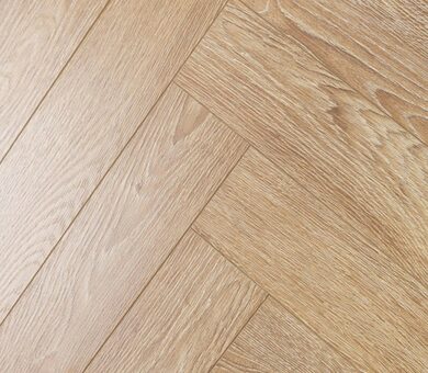 Ламинат Woodstyle Arrow Дуб Юми 101