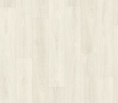 Ламинат Woodstyle Bravo Дуб хайберг