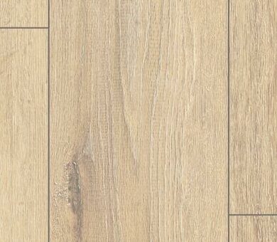 Ламинат Woodstyle Bravo Дуб сомерсет