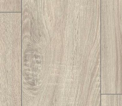Ламинат Woodstyle Bravo Дуб виктория