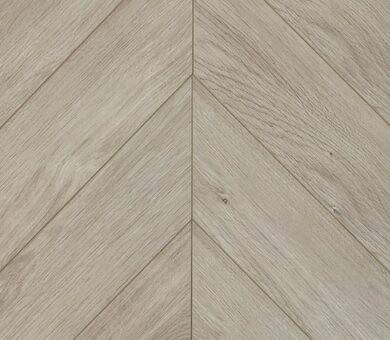 Ламинат Woodstyle Chevron CH150.2 Дуб Шафт