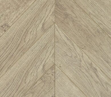 Ламинат Woodstyle Chevron CH151.2 Дуб Элефант