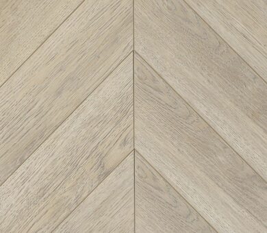 Ламинат Woodstyle Chevron CH152.2 Дуб Зорро